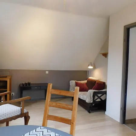 2 Bedrooms With Terrace And Wifi At Apartman *