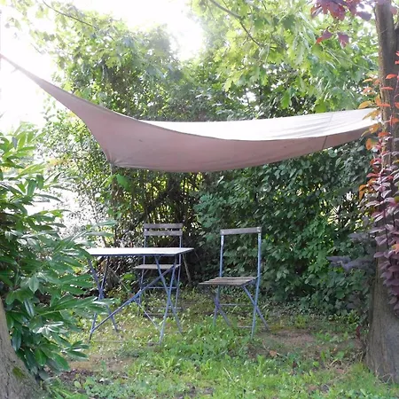 Apartman 2 Bedrooms With Terrace And Wifi At Namur
